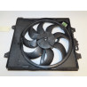 VENTILATEUR DE REFROIDISSEMENT