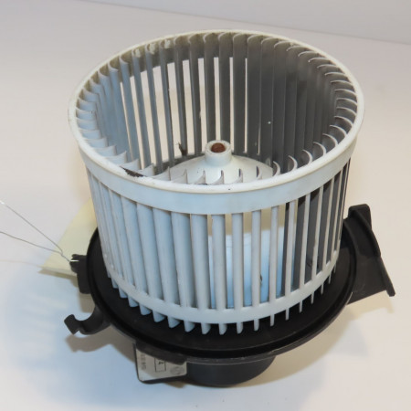 Ventilateur de chauffage occasion FORD KA II Phase 1 10-2008->... 1.3 TDCI 75ch 1751266