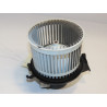 VENTILATEUR DE CHAUFFAGE