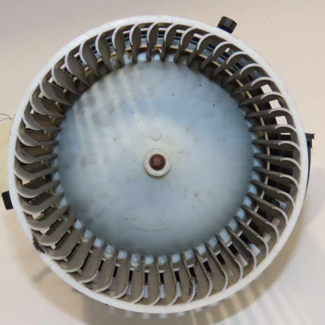 Ventilateur de chauffage occasion FORD KA II Phase 1 10-2008->... 1.3 TDCI 75ch 1751266 2