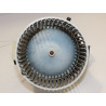 VENTILATEUR DE CHAUFFAGE