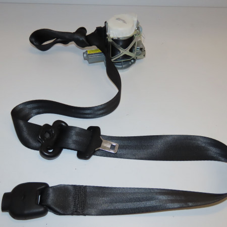 Ceinture avant droite occasion FORD KA II Phase 1 10-2008->... 1.3 TDCI 75ch 2315649