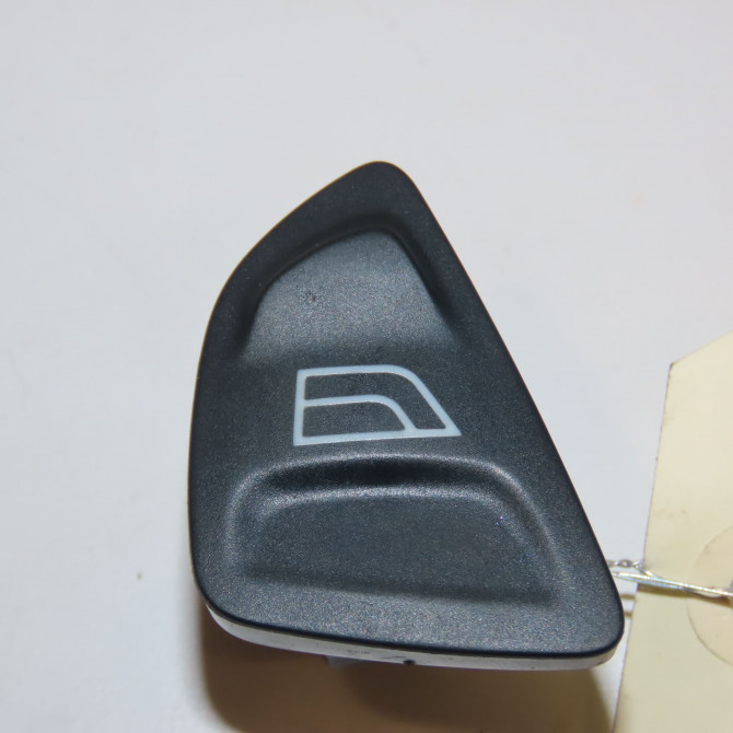 Commande lève-glace porte avant droite occasion FORD KA II Phase 1 10-2008->... 1.3 TDCI 75ch 1571470 1