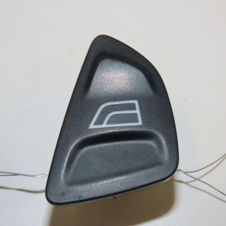 Commande lève-glace porte avant gauche occasion FORD KA II Phase 1 10-2008->... 1.3 TDCI 75ch 1571422