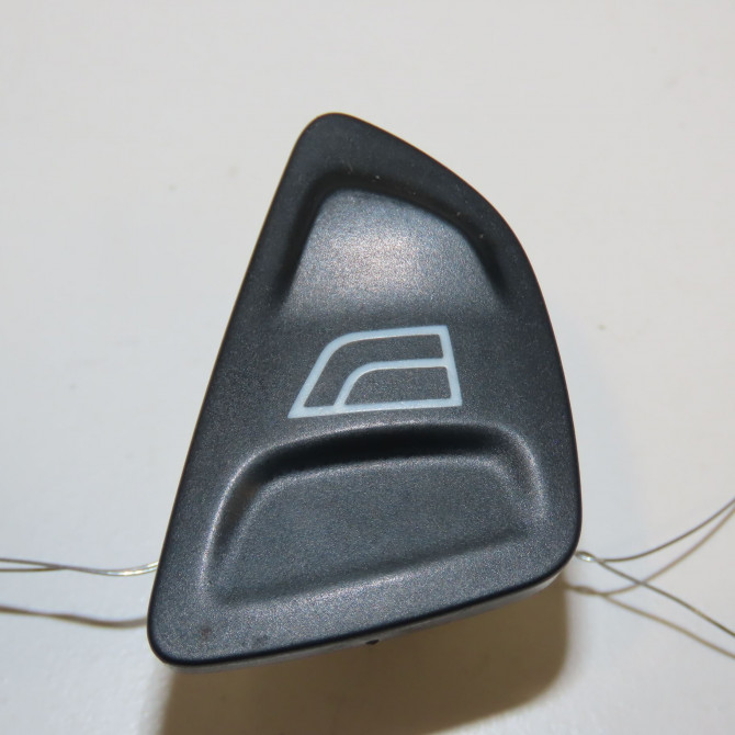 Commande lève-glace porte avant gauche occasion FORD KA II Phase 1 10-2008->... 1.3 TDCI 75ch 1571422 1