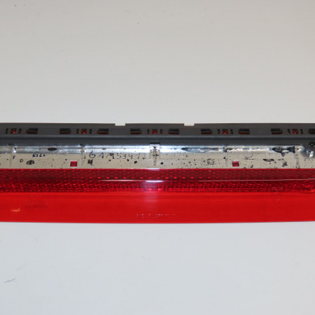 Feux stop supplementaire occasion FORD KA II Phase 1 10-2008->... 1.3 TDCI 75ch 1579400