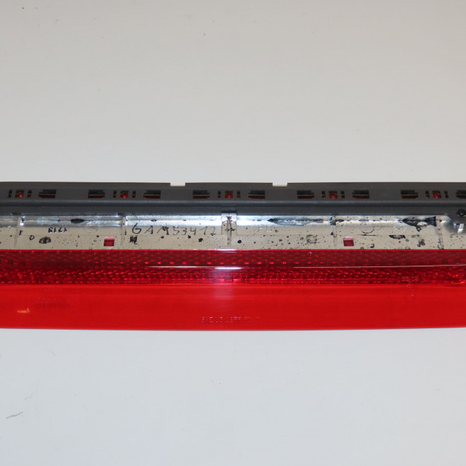 Feux stop supplementaire occasion FORD KA II Phase 1 10-2008->... 1.3 TDCI 75ch 1579400 1