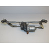 MOTEUR ESSUIE-GLACE AV