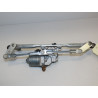 MOTEUR ESSUIE-GLACE AV