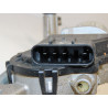 MOTEUR ESSUIE-GLACE AV