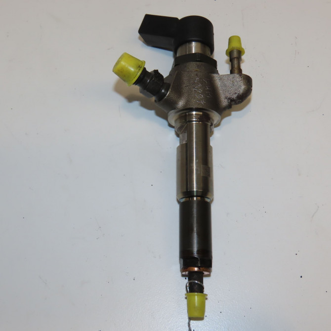 occasion PEUGEOT 5008 I phase 2 09-2013->... 1.6 HDI 115ch 1