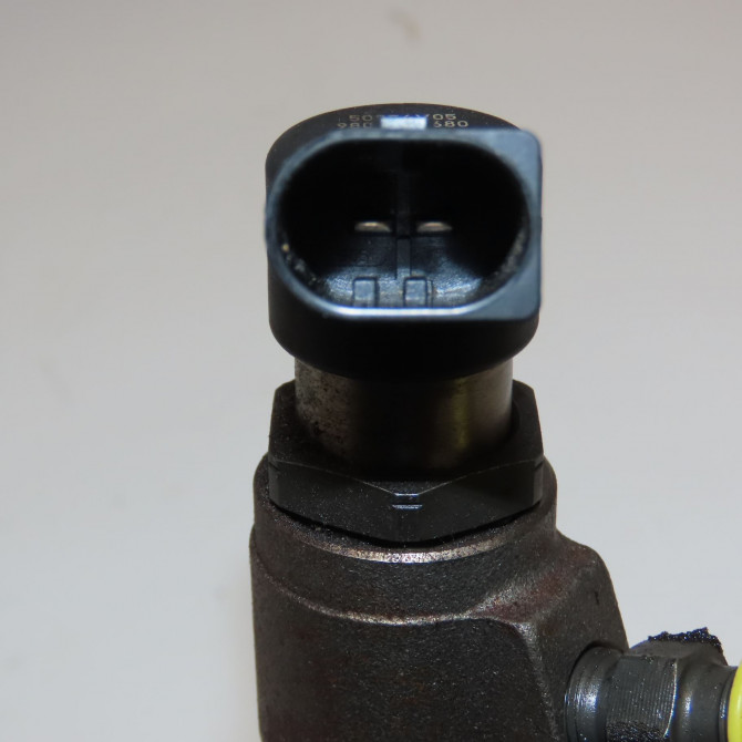 occasion PEUGEOT 5008 I phase 2 09-2013->... 1.6 HDI 115ch 2