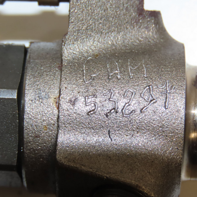 occasion PEUGEOT 5008 I phase 2 09-2013->... 1.6 HDI 115ch 4