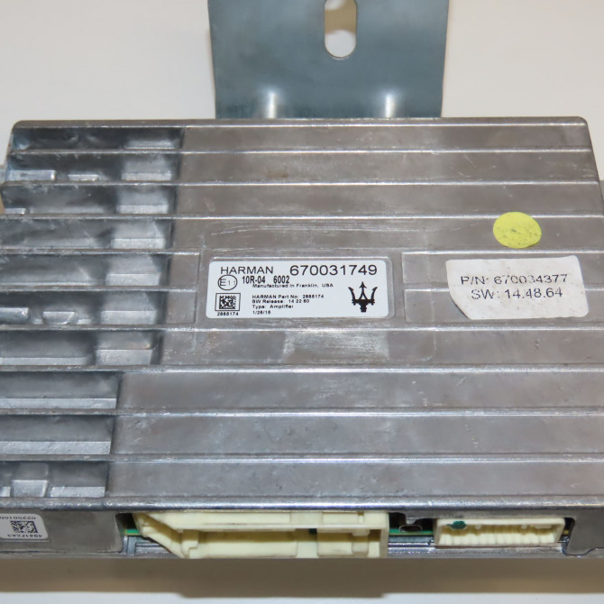 occasion  670034377 2