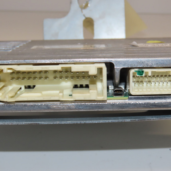 occasion  670034377 3