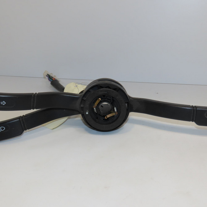 Bloc commodos occasion PEUGEOT BOXER I Phase 1 07-1994->02-2002 2.5 D 625363 1