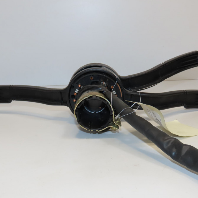 Bloc commodos occasion PEUGEOT BOXER I Phase 1 07-1994->02-2002 2.5 D 625363 2