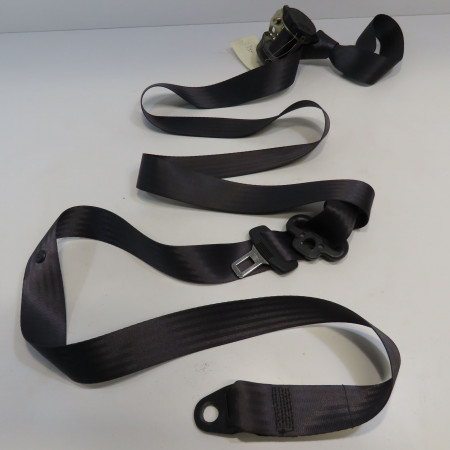 Ceinture avant droite occasion PEUGEOT BOXER I Phase 1 07-1994->02-2002 2.5 D 8973P1