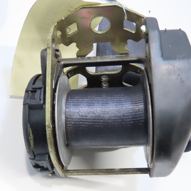 Ceinture arrière droite occasion PEUGEOT BOXER I Phase 1 07-1994->02-2002 2.5 D 2