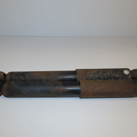 Amortisseur arrière droit occasion PEUGEOT BOXER I Phase 1 07-1994->02-2002 2.5 D 5206WW