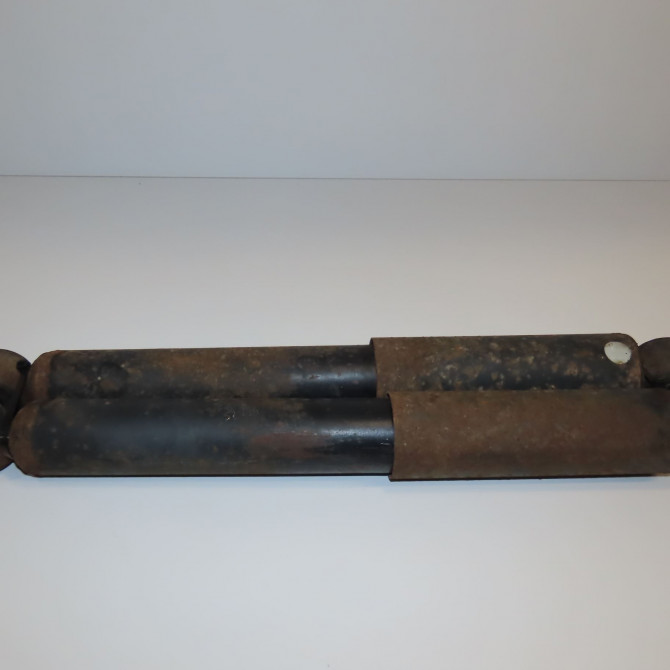 Amortisseur arrière droit occasion PEUGEOT BOXER I Phase 1 07-1994->02-2002 2.5 D 5206WW 1