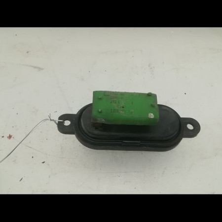 Resistance de chauffage occasion PEUGEOT BOXER I Phase 1 07-1994->02-2002 6441A8