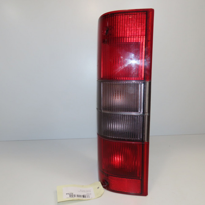 Feu arrière gauche occasion PEUGEOT BOXER I Phase 1 07-1994->02-2002 2.5 D 6350AL 1