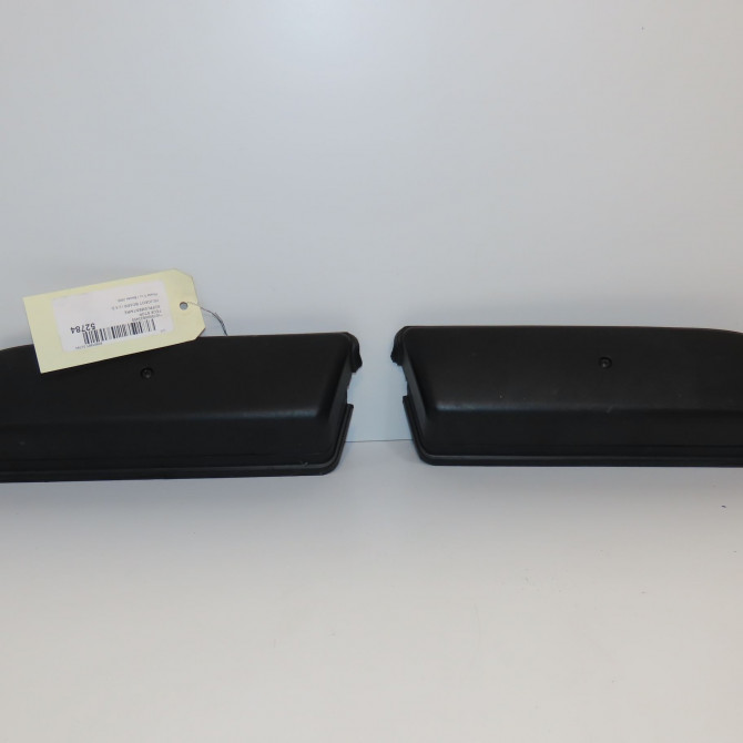 Feux stop supplementaire occasion PEUGEOT BOXER I Phase 1 07-1994->02-2002 2.5 D 2