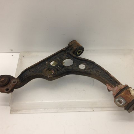 Triangle inf avg occasion PEUGEOT BOXER I Phase 1 07-1994->02-2002 3520N3