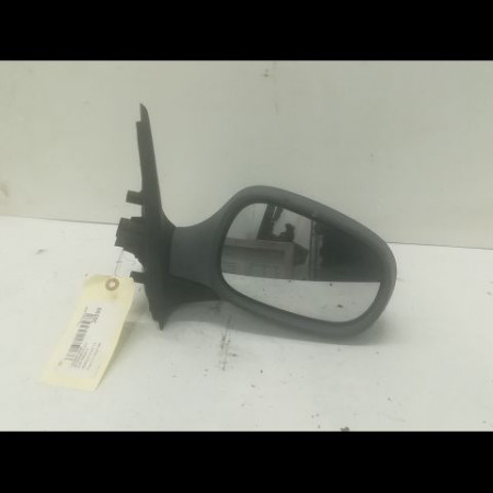 Retroviseur exterieur electrique droit occasion RENAULT CLIO II Phase 1 03-1998->06-2001 1.6 7700415330