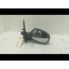 RETROVISEUR EXT ELECTRIQUE D