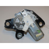 MOTEUR ESSUIE-GLACE AR