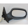 RETROVISEUR EXT ELECTRIQUE D