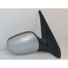 RETROVISEUR EXT ELECTRIQUE D