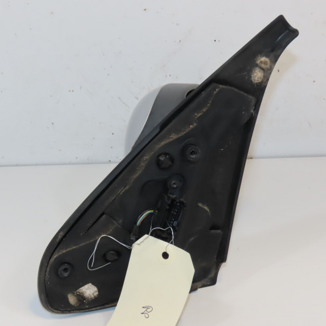 Retroviseur exterieur electrique droit occasion RENAULT CLIO II Phase 1 03-1998->06-2001 1.6 7700415330 3
