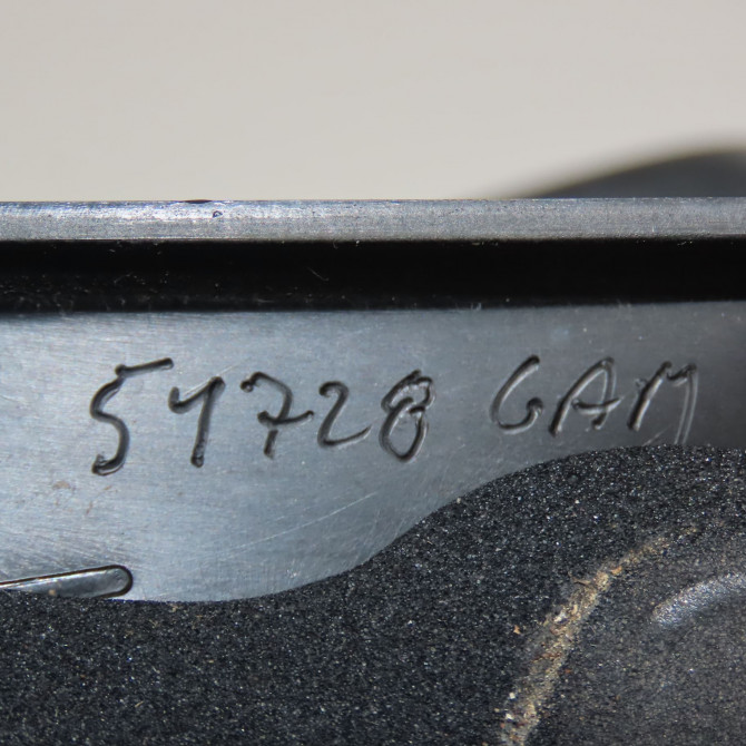 Retroviseur exterieur electrique droit occasion RENAULT CLIO II Phase 1 03-1998->06-2001 1.6 7700415330 5