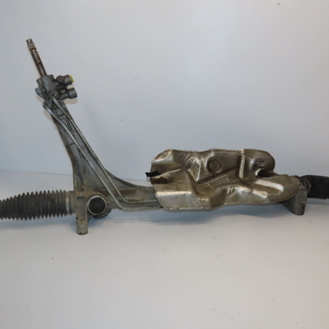 Cremaillere hydraulique occasion PEUGEOT BOXER III Phase 1 04-1995->04-1999 2.2 HDI 130ch 1617330380 1