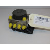 UNITE HYDRAULIQUE ABS