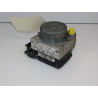 UNITE HYDRAULIQUE ABS