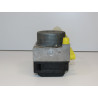 UNITE HYDRAULIQUE ABS