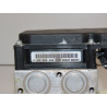 UNITE HYDRAULIQUE ABS