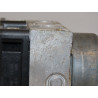 UNITE HYDRAULIQUE ABS