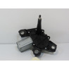 MOTEUR ESSUIE-GLACE AR