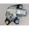 MOTEUR ESSUIE-GLACE AR