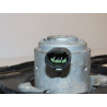 VENTILATEUR DE REFROIDISSEMENT