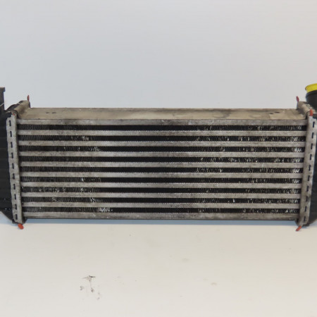 Echangeur air occasion RENAULT KANGOO II Phase 1 01-2008->03-2013 1.5 DCI 105ch 8200382109