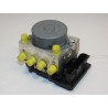 UNITE HYDRAULIQUE ABS