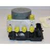 UNITE HYDRAULIQUE ABS