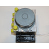 UNITE HYDRAULIQUE ABS