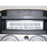 UNITE HYDRAULIQUE ABS
